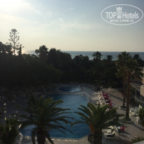 фото из отзыва ID 2128651