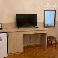 фото из отзыва ID 2128655