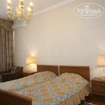 фото из отзыва ID 2128655