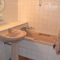 фото из отзыва ID 2128655