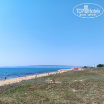 фото из отзыва ID 2128658