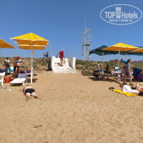 фото из отзыва ID 2128658