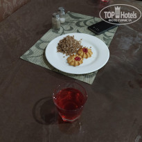 фото из отзыва ID 2128658