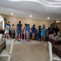 фото из отзыва ID 2128658