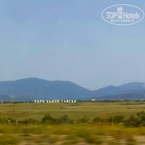 фото из отзыва ID 2128658