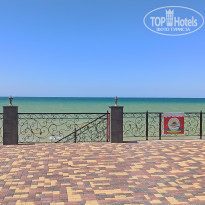 фото из отзыва ID 2128664