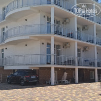 фото из отзыва ID 2128664