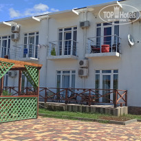 фото из отзыва ID 2128664