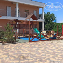 фото из отзыва ID 2128664