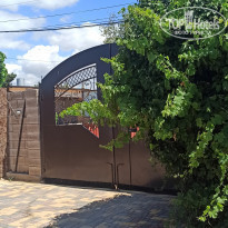 фото из отзыва ID 2128664