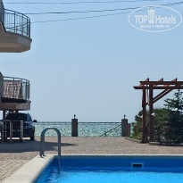 фото из отзыва ID 2128664