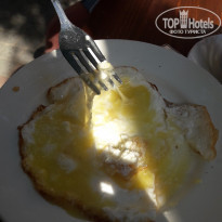 фото из отзыва ID 2128673