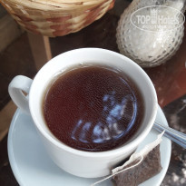 фото из отзыва ID 2128673