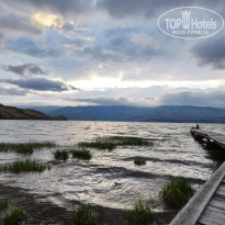 фото из отзыва ID 2128674