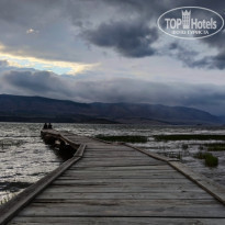 фото из отзыва ID 2128674