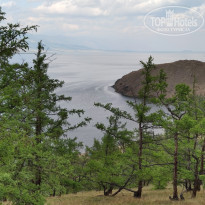 фото из отзыва ID 2128674