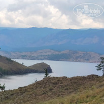 фото из отзыва ID 2128674