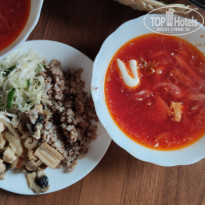 фото из отзыва ID 2128674