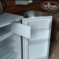 фото из отзыва ID 2128674