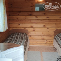 фото из отзыва ID 2128674