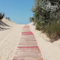 фото из отзыва ID 2128715