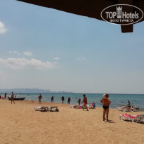 фото из отзыва ID 2128715