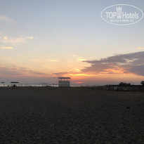 фото из отзыва ID 2128738