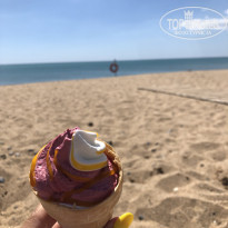 фото из отзыва ID 2128738