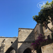 фото из отзыва ID 2128694