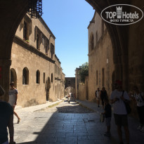 фото из отзыва ID 2128694