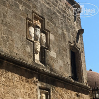 фото из отзыва ID 2128694