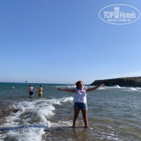 фото из отзыва ID 2128694