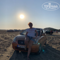 фото из отзыва ID 2128694