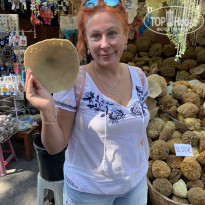 фото из отзыва ID 2128694