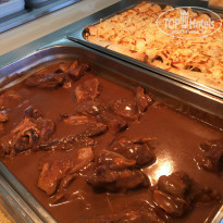 фото из отзыва ID 2128694