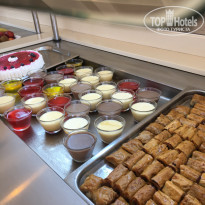 фото из отзыва ID 2128694