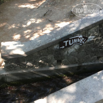 фото из отзыва ID 2128694