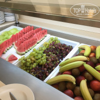 фото из отзыва ID 2128694