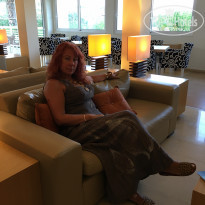 фото из отзыва ID 2128694