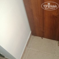 фото из отзыва ID 2128733