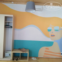 фото из отзыва ID 2128843