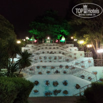 фото из отзыва ID 2128845