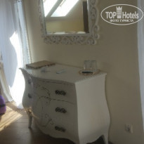 фото из отзыва ID 2128849