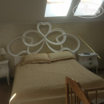 фото из отзыва ID 2128849