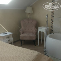 фото из отзыва ID 2128849