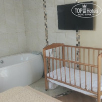 фото из отзыва ID 2128849