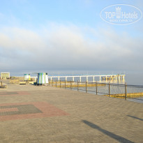 фото из отзыва ID 2128849