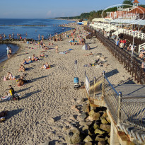 фото из отзыва ID 2128849