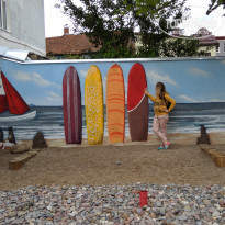 фото из отзыва ID 2128849