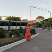 фото из отзыва ID 2128896